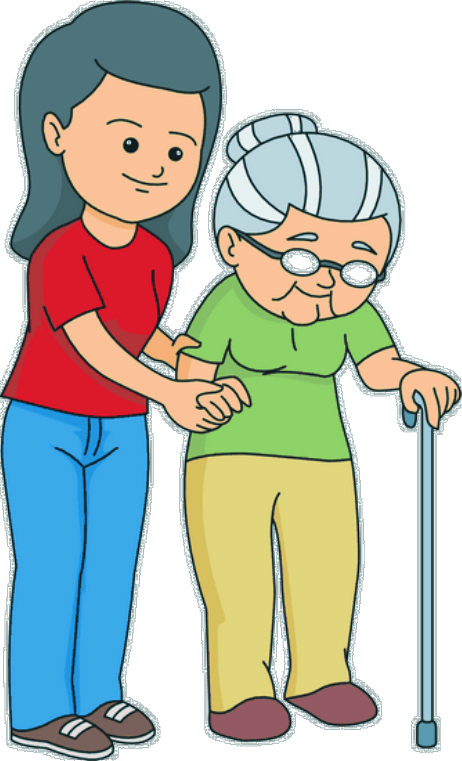 Beneficiaries