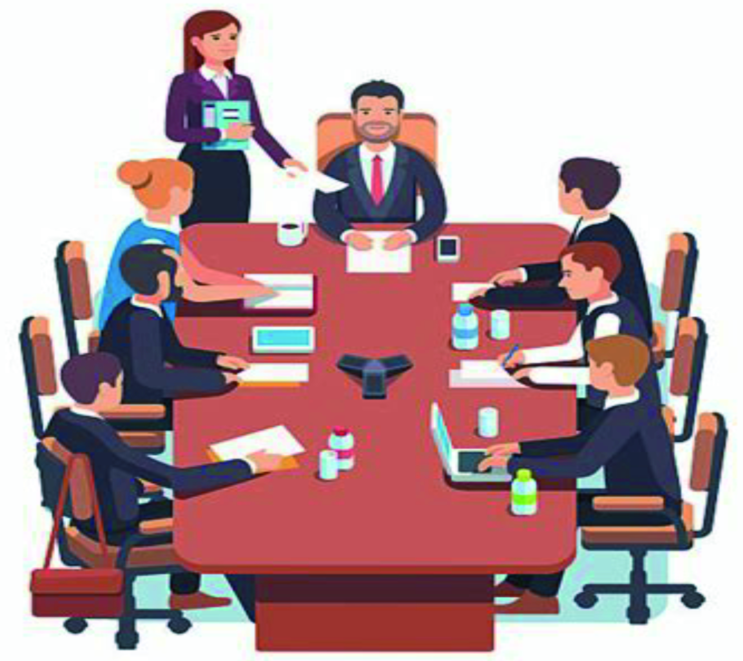 DirectorsMeeting3