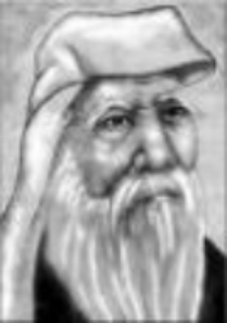 LaoTzu2