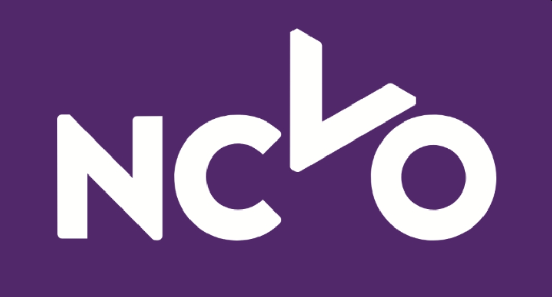 NCVO