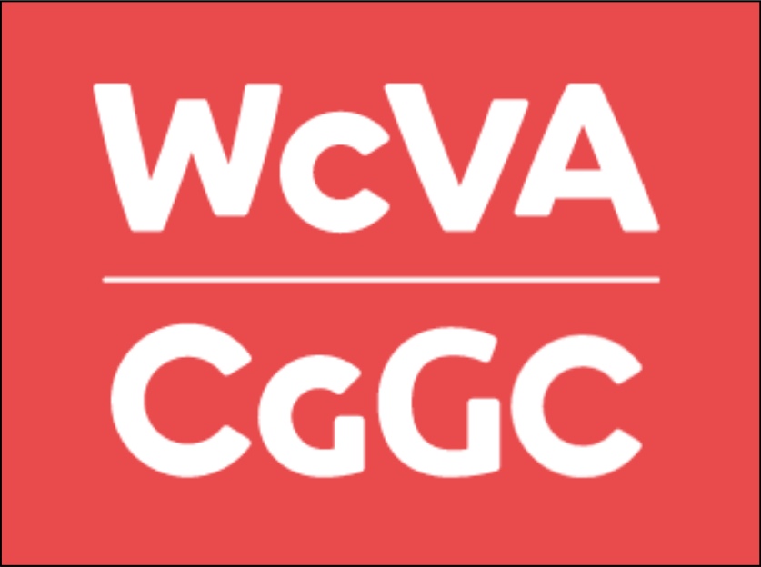 WCVA