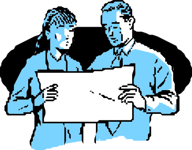 ProgrammePlanning