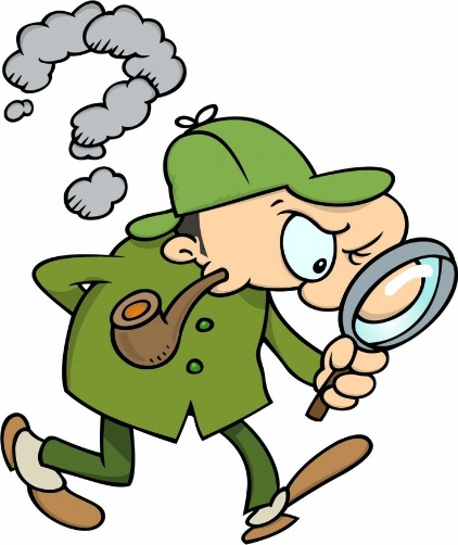 Searching2