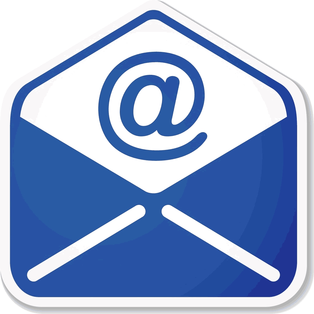 email icon