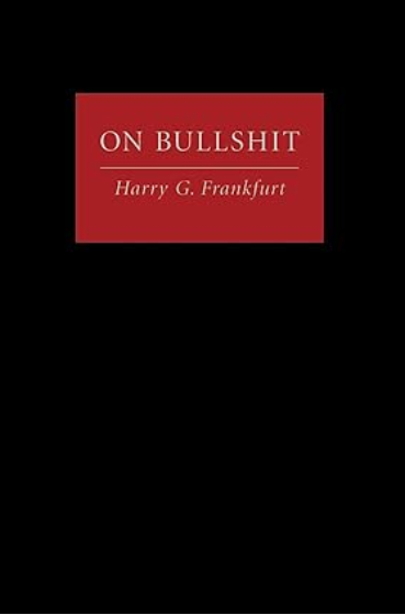 OnBullshit