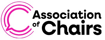 Association of Chairs