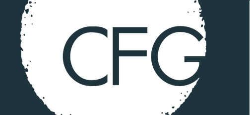 CFG