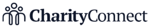 CharityConnect