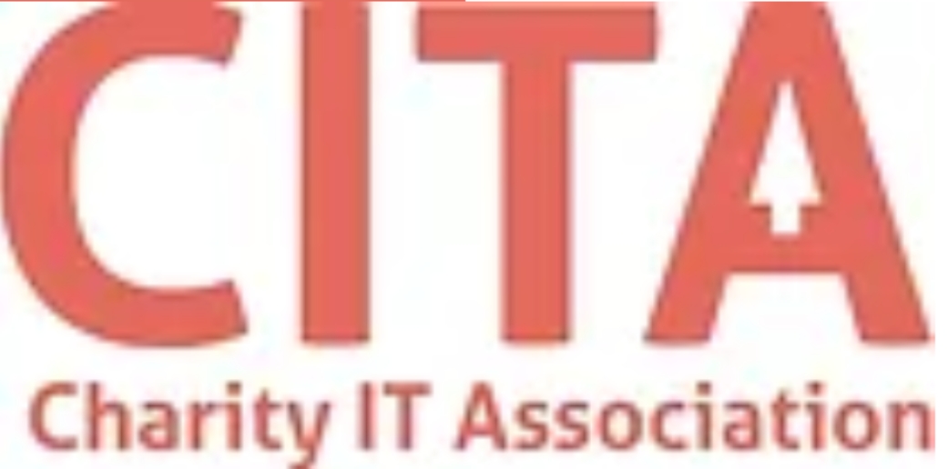 CITA