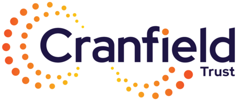 CranfieldTrust