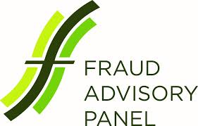FraudAdvisoryPanel