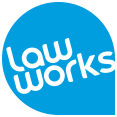 LawWorks
