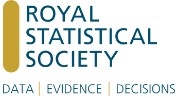 StatisticiansForSociety