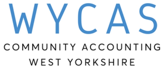 WYCAS